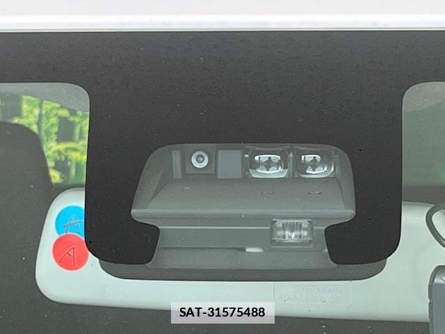 Suzuki WAGON R 2020-07 7799892-6
