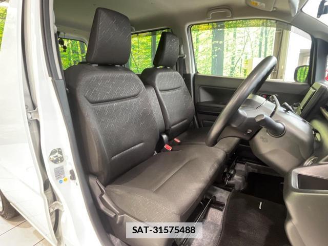 Suzuki WAGON R 2020-07 7799892-7