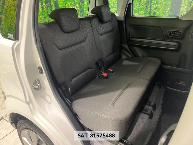 Suzuki WAGON R 2020-07 7799892-8