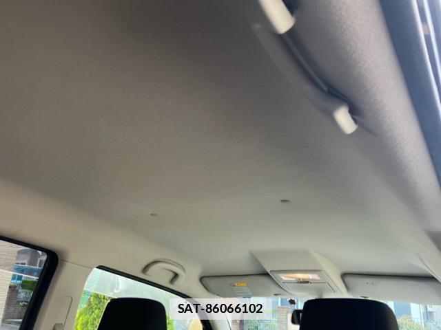 Suzuki WAGON R 2012-06 7800553-10