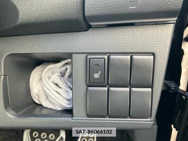 Suzuki WAGON R 2012-06 7800553-14