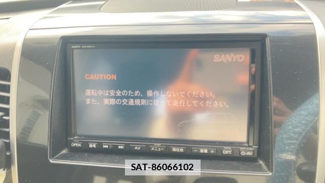 Suzuki WAGON R 2012-06 7800553-18