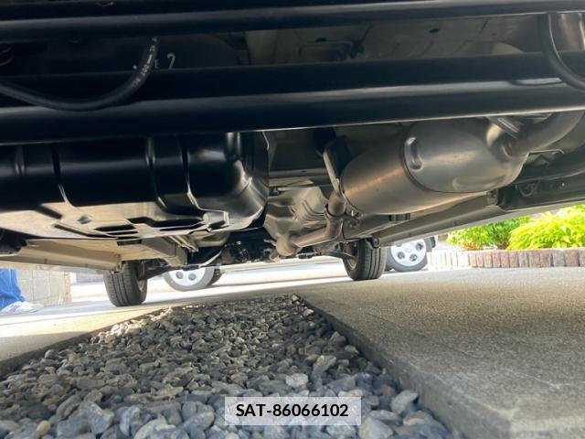 Suzuki WAGON R 2012-06 7800553-5
