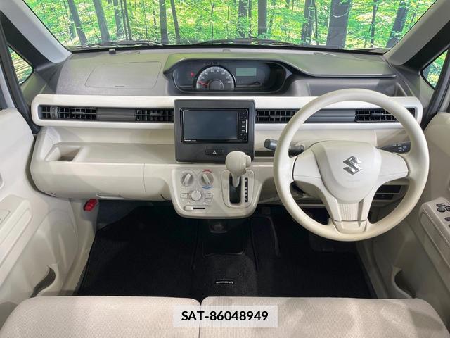 Suzuki WAGON R 2019-07 7800752-1