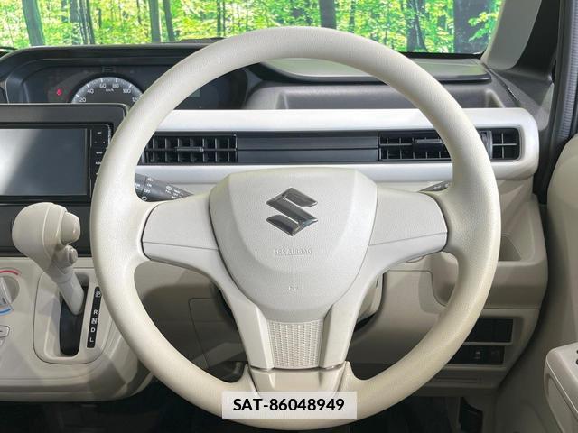 Suzuki WAGON R 2019-07 7800752-10
