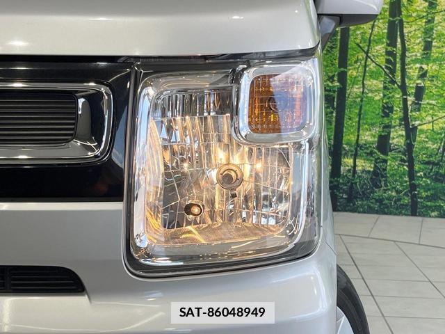 Suzuki WAGON R 2019-07 7800752-11
