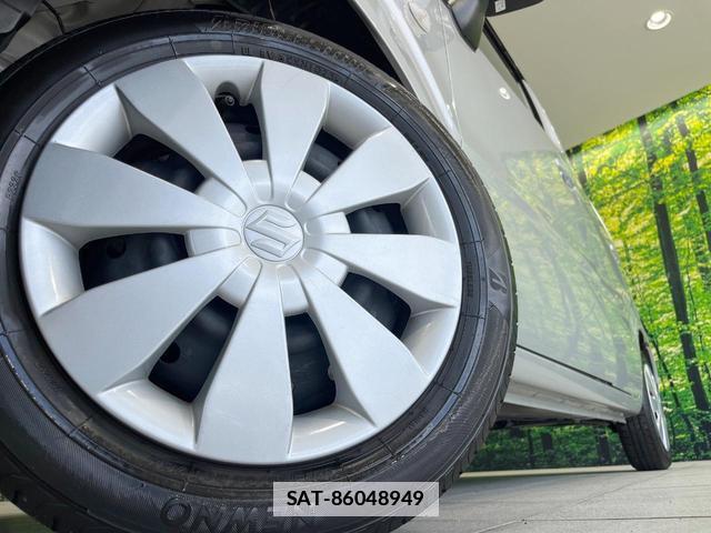 Suzuki WAGON R 2019-07 7800752-12