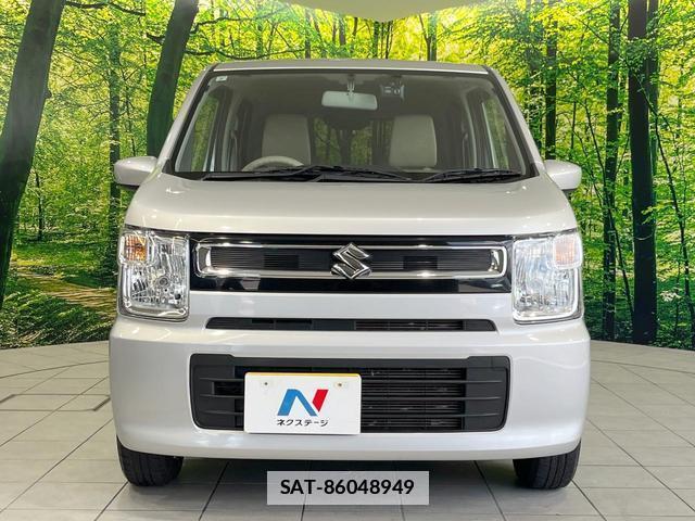 Suzuki WAGON R 2019-07 7800752-13