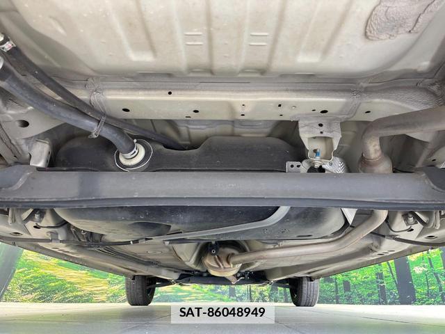 Suzuki WAGON R 2019-07 7800752-18