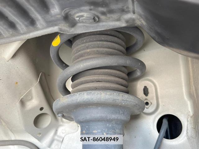 Suzuki WAGON R 2019-07 7800752-19