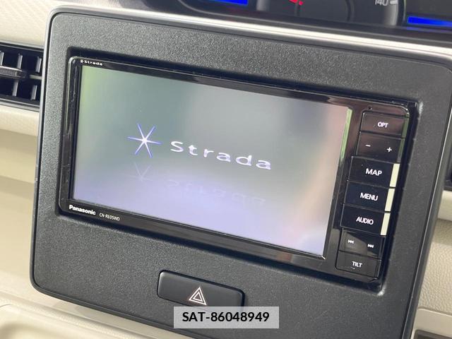 Suzuki WAGON R 2019-07 7800752-2
