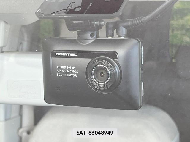 Suzuki WAGON R 2019-07 7800752-3