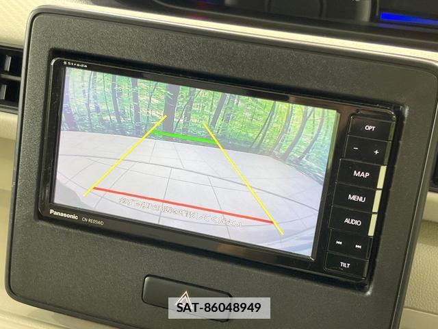 Suzuki WAGON R 2019-07 7800752-4