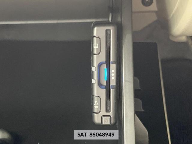 Suzuki WAGON R 2019-07 7800752-5