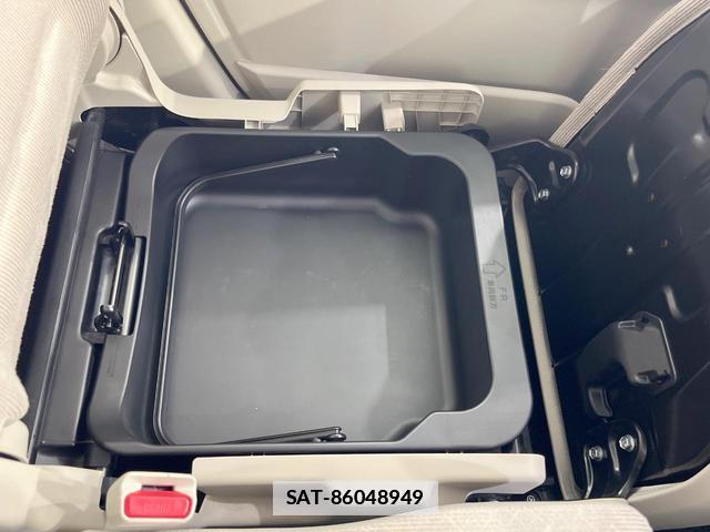 Suzuki WAGON R 2019-07 7800752-6