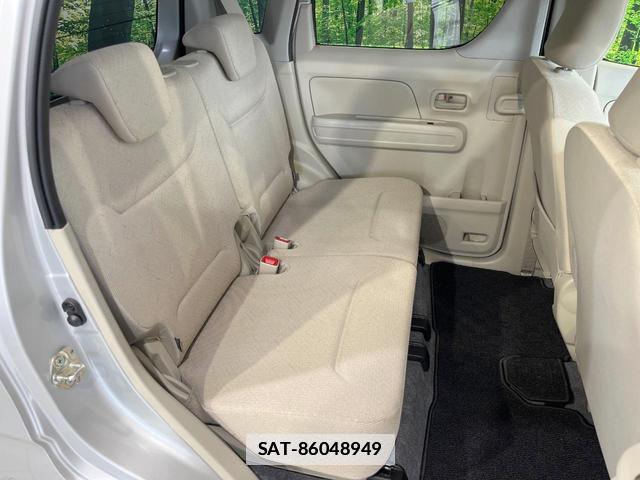 Suzuki WAGON R 2019-07 7800752-8