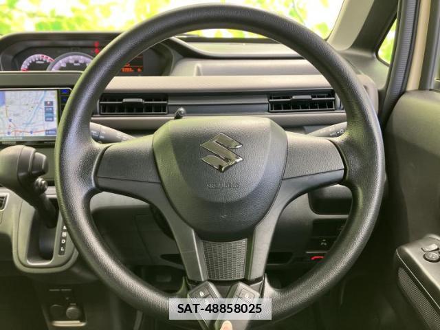 Suzuki WAGON R 2023-03 7800862-12