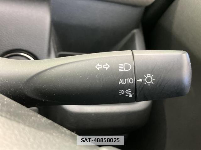 Suzuki WAGON R 2023-03 7800862-13