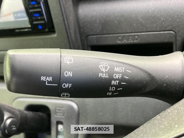 Suzuki WAGON R 2023-03 7800862-14