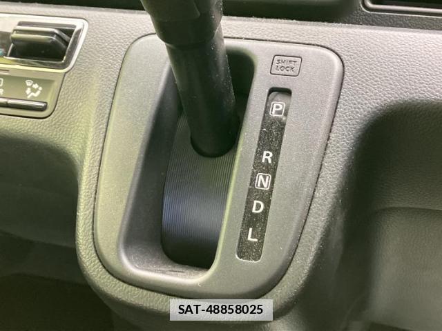 Suzuki WAGON R 2023-03 7800862-15