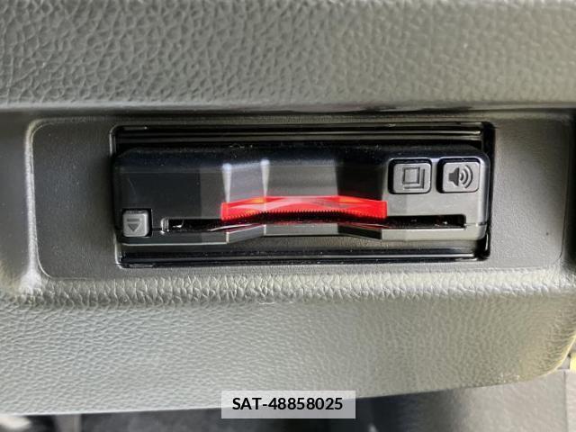 Suzuki WAGON R 2023-03 7800862-16