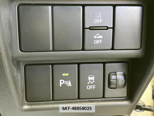 Suzuki WAGON R 2023-03 7800862-17