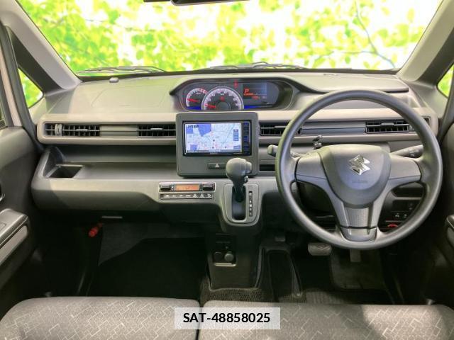 Suzuki WAGON R 2023-03 7800862-3