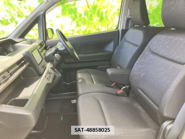Suzuki WAGON R 2023-03 7800862-4
