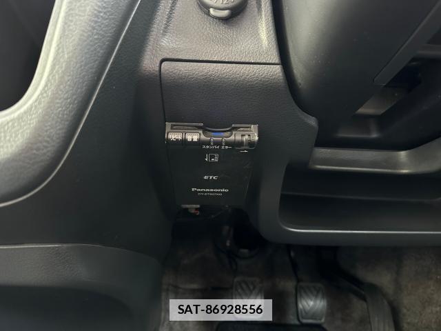 Suzuki WAGON R 2016-12 7801660-15