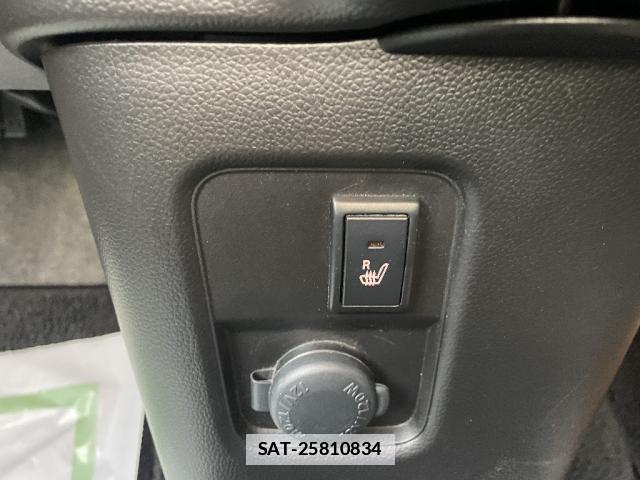 Suzuki WAGON R 2020-06 7801703-18