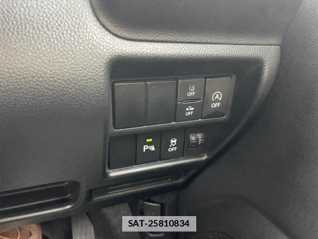 Suzuki WAGON R 2020-06 7801703-19