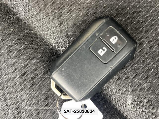 Suzuki WAGON R 2020-06 7801703-7