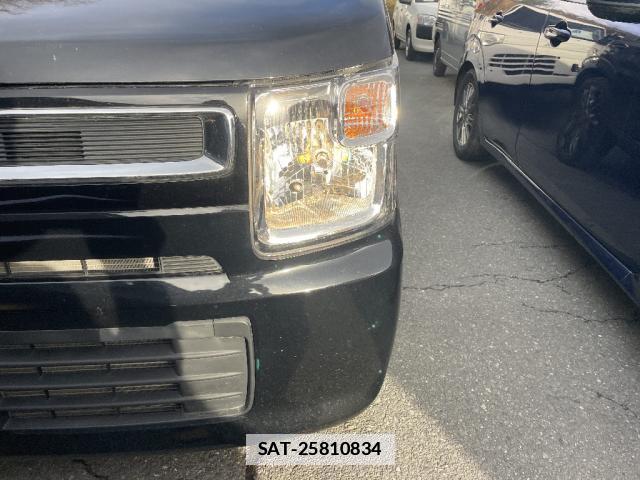 Suzuki WAGON R 2020-06 7801703-8