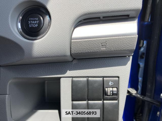 Suzuki WAGON R 2012-03 7801738-18