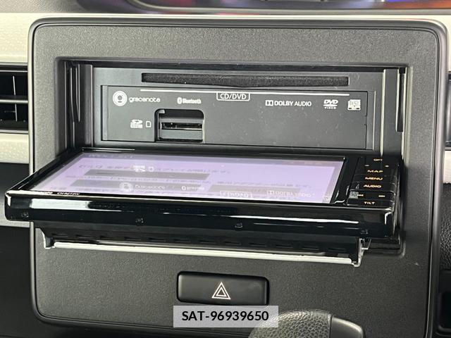 Suzuki WAGON R 2018 7801904-12