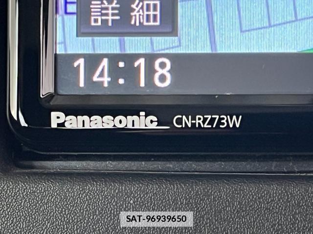 Suzuki WAGON R 2018 7801904-13
