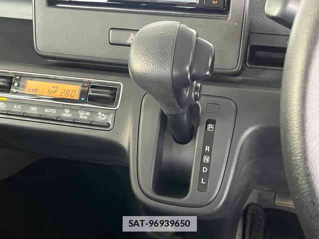 Suzuki WAGON R 2018 7801904-14