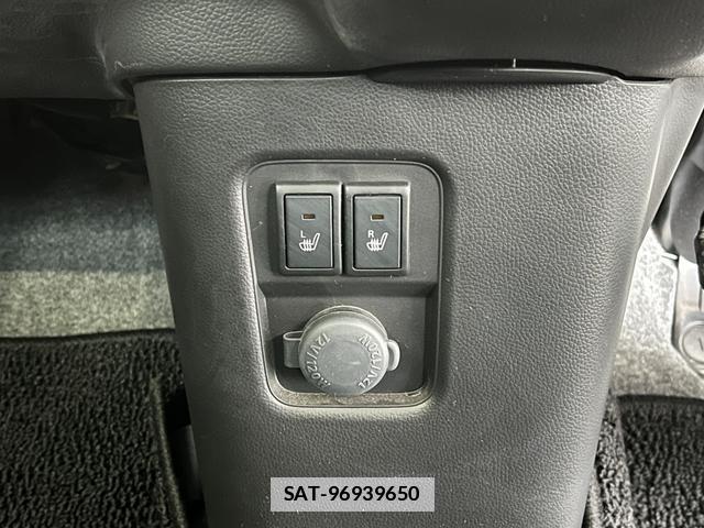 Suzuki WAGON R 2018 7801904-16
