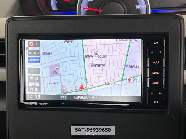 Suzuki WAGON R 2018 7801904-17