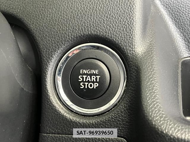 Suzuki WAGON R 2018 7801904-18