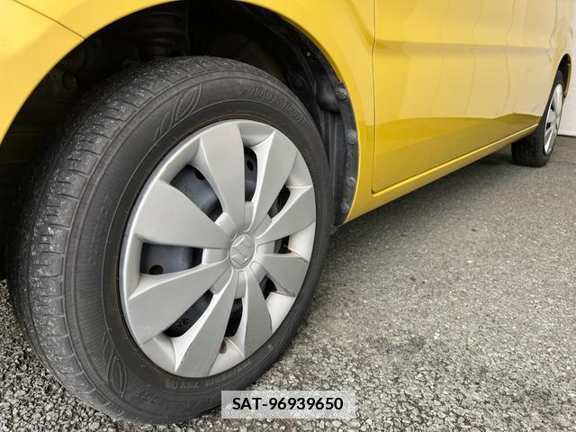 Suzuki WAGON R 2018 7801904-4