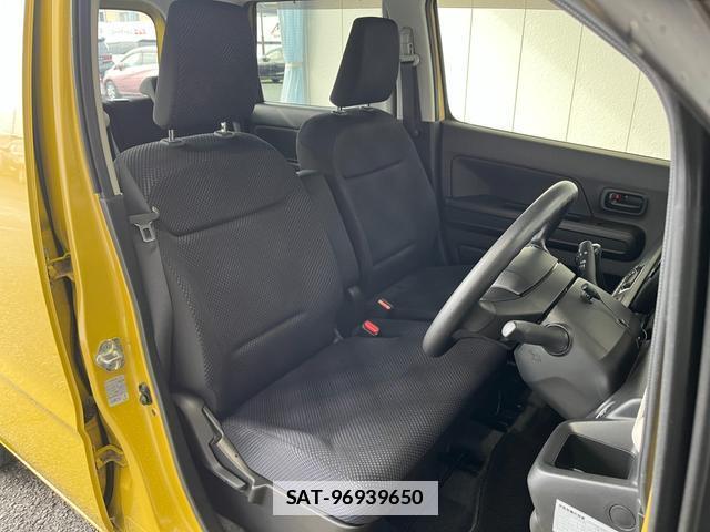 Suzuki WAGON R 2018 7801904-5