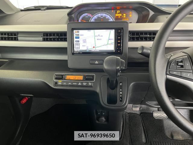 Suzuki WAGON R 2018 7801904-6