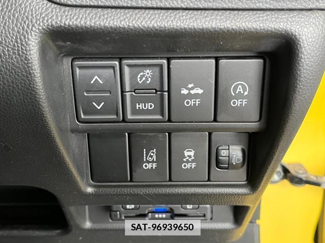 Suzuki WAGON R 2018 7801904-7