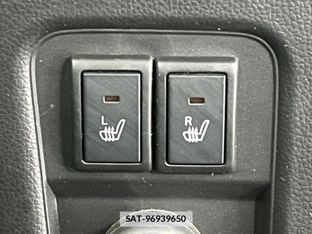 Suzuki WAGON R 2018 7801904-8