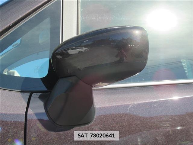 Suzuki WAGON R 2020-09 7802693-12