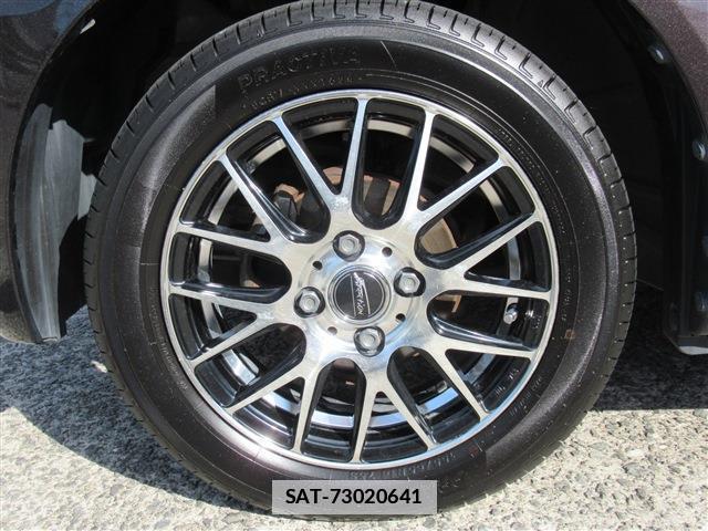 Suzuki WAGON R 2020-09 7802693-13