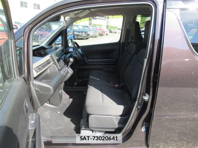 Suzuki WAGON R 2020-09 7802693-15