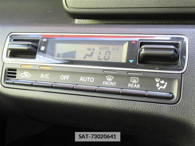 Suzuki WAGON R 2020-09 7802693-7