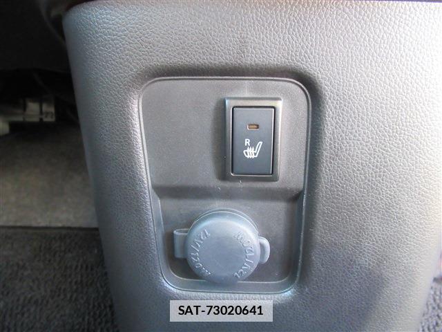 Suzuki WAGON R 2020-09 7802693-8